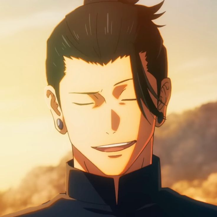 ⭕Hand Boost ⭕INTERSATLLER⭕ Custom warzone 4.0 Order: Level 1-55 ⭕Maxed Guns + Camo ⭕ Ask In Chat⭕