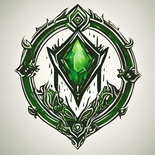 [NA] Platinum IV -> Emerald III, DuoQ