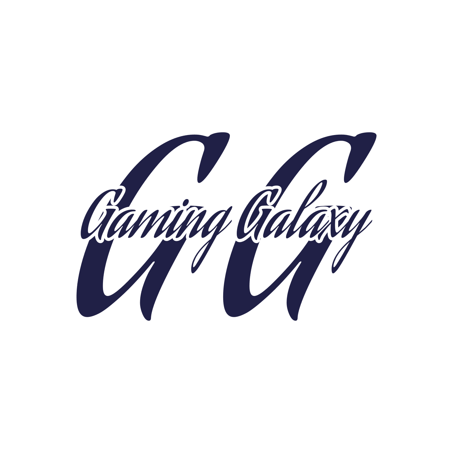 Roblox Jailbreak Accounts for Sale | U7BUY