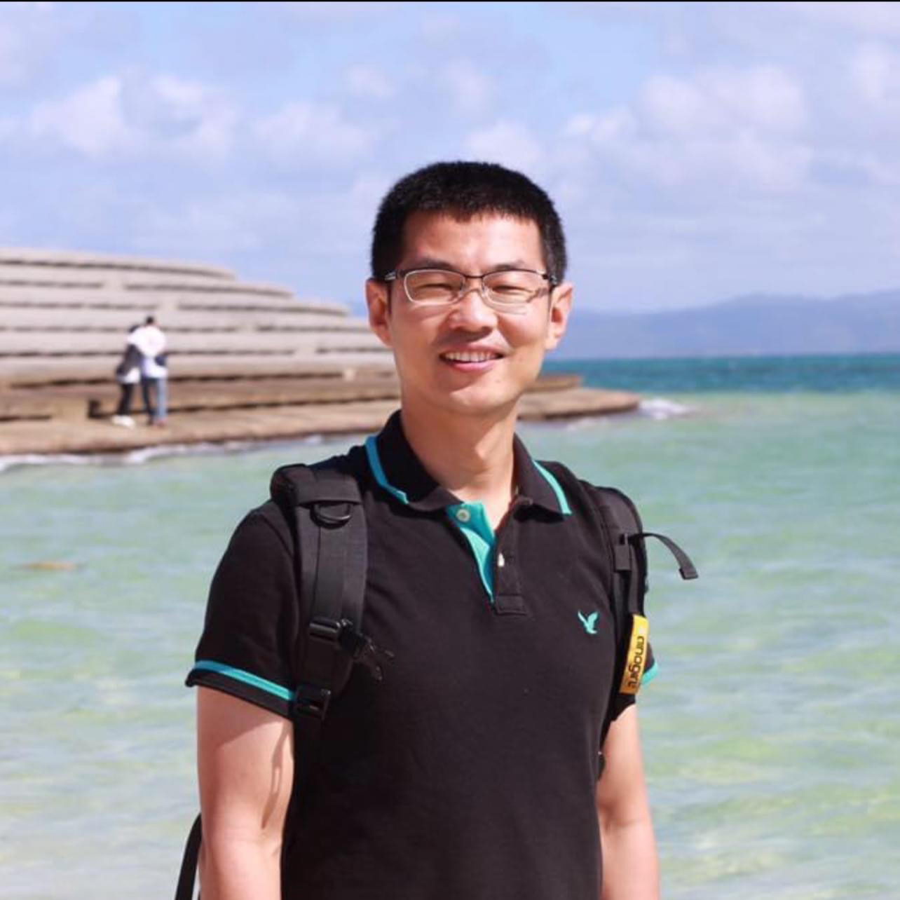 100X EXP Rep Boosted Digi Camo ArmSleeve Season 4