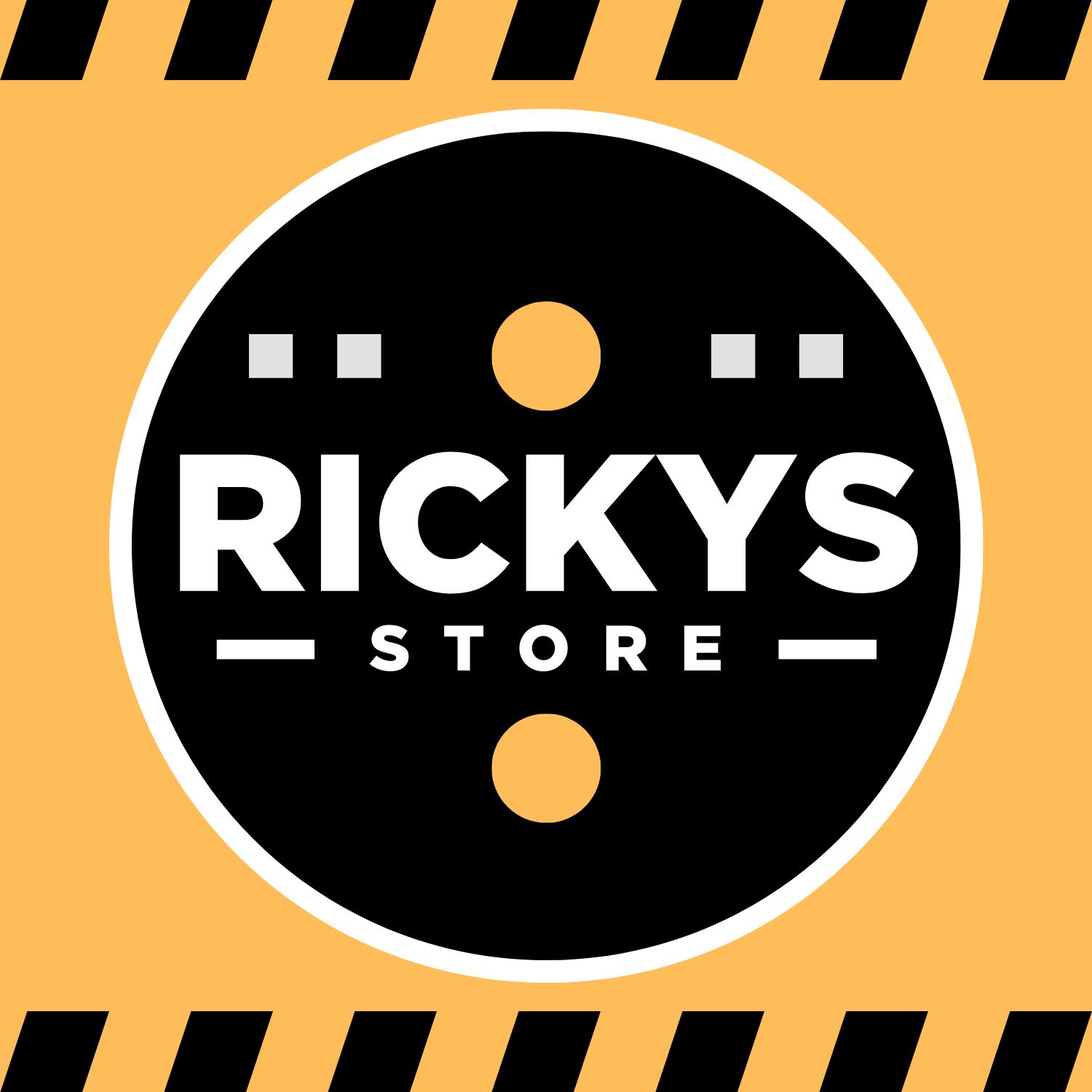 [☪SPECIAL FOR RAMADHAN☪] Get Beast Hunter [BLOX FRUITS SERVICE by RICKYS STORE]