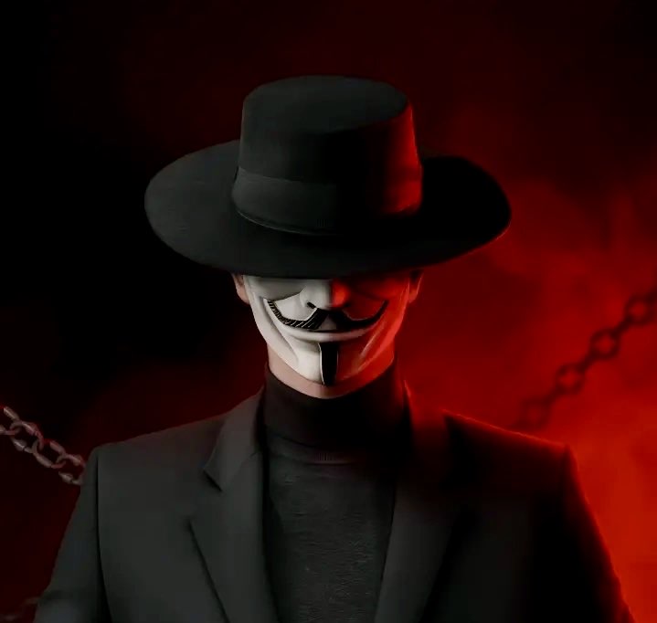 🌟Knockout Royalty 🔵🏅 | 𝗚𝗨𝗔𝗥𝗔𝗡𝗧𝗘𝗘𝗗 𝗥𝗔𝗡𝗞 1 🏆 | 15 𝗪𝗜𝗡𝗦 ⚽🔥 | ✈️𝗙𝗔𝗦𝗧 𝗗𝗘𝗟𝗜𝗩𝗘𝗥𝗬 | (PC) 𝗙𝗨𝗧 𝗖𝗛𝗔𝗠𝗣𝗜𝗢𝗡𝗦 🥇✨ | 𝗧𝗢𝗣 𝗥𝗘𝗩𝗜𝗘𝗪𝗦 𝗙𝗢𝗥 𝗚𝗨𝗔𝗥𝗔𝗡𝗧𝗘𝗘