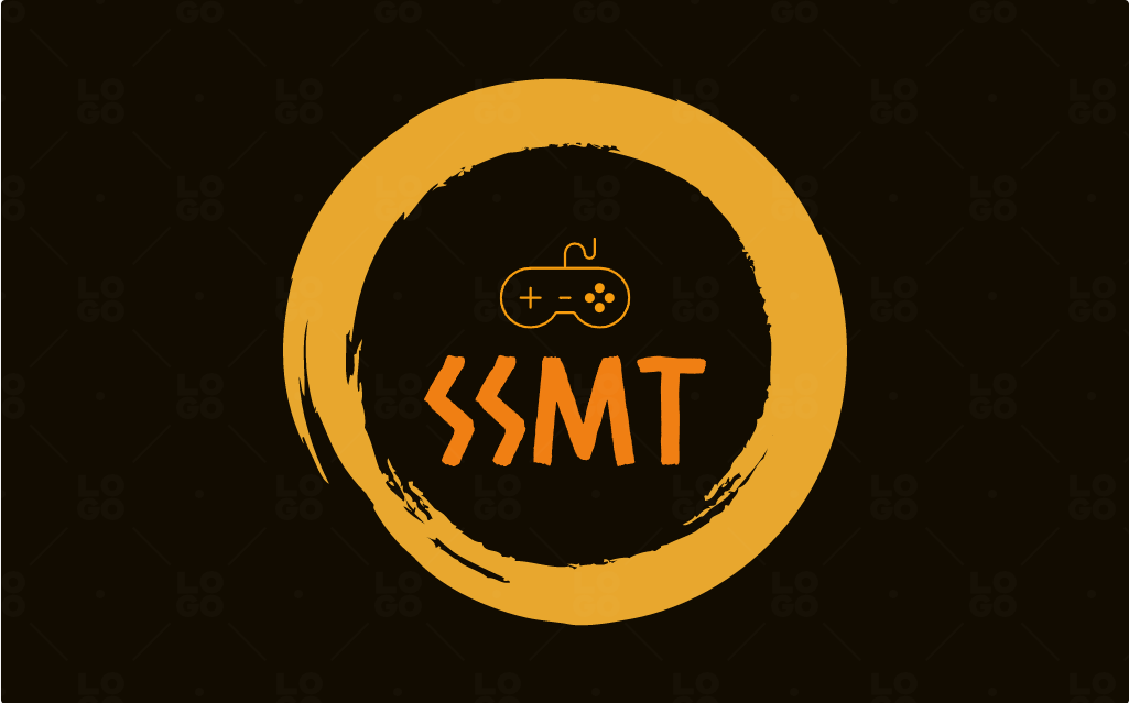 [NA-PC] Oakensoul Ring (Mythic)