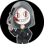 ⭐ 100 PRESTIGES BOOST + PERKS ⭐ ANY CHARACTERS