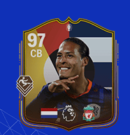 🔥 FUT BIRTHDAY 🔥 Instant Rank 1 Boost 15 Wins Guaranteed 🔥 DONE IN 3H Fast Delivery Don’t Forget to Ask About IBARBO Fantasy FC 20 Wins!