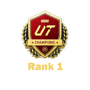 🏆Custom Request🏆Trophy Boosting🏆Ultimate Champion [1-7]🏆Pass Royale Leveling 1-90🏆Merge Tactics🏆