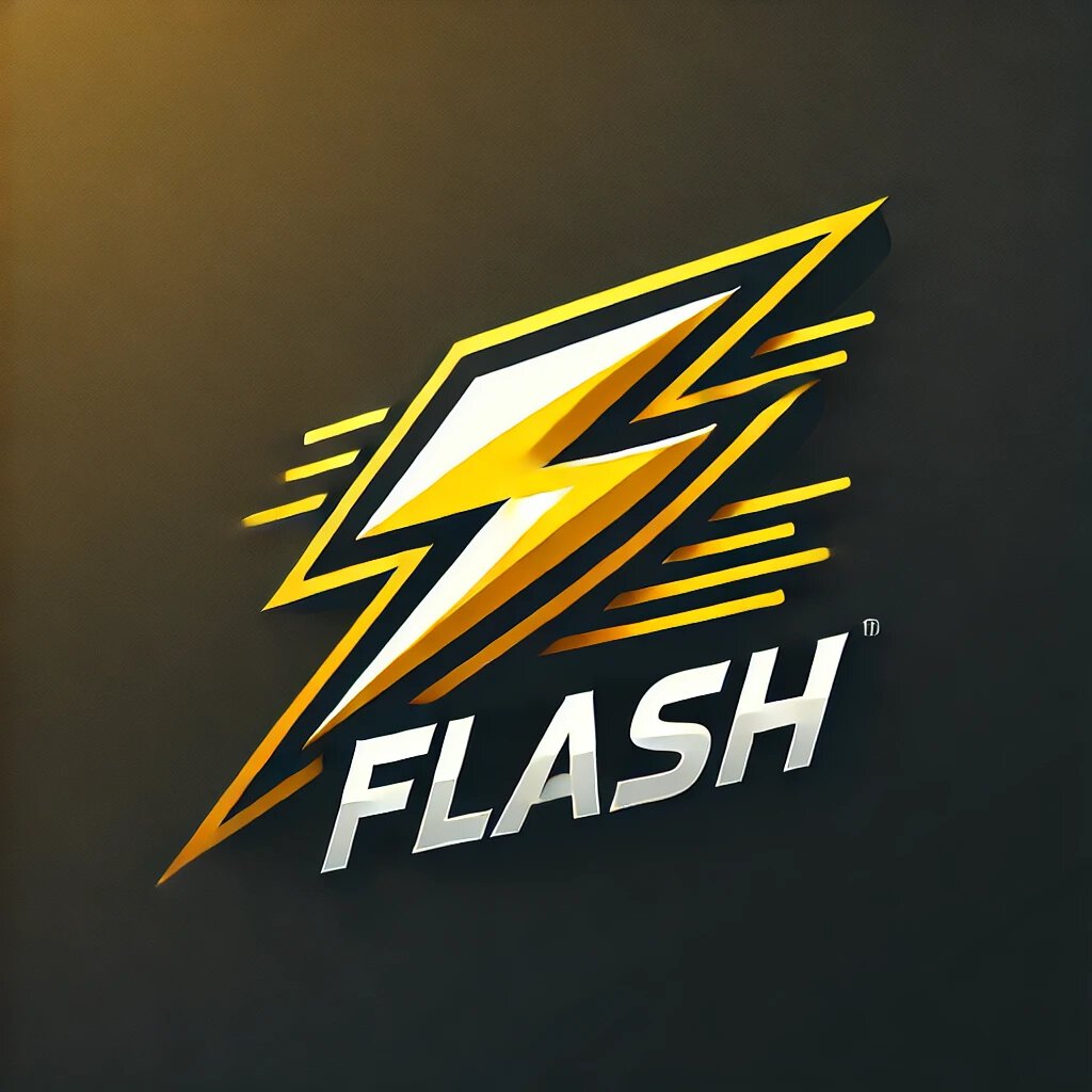 Anime Card Clash Items for Sale | U7BUY