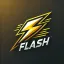 FLASH avatar