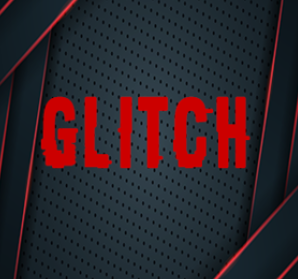 ✅Foot Draft Final 4 wins offers now✅