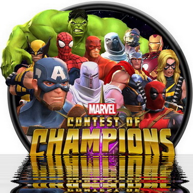 Royal Match Account For Sale, Lvl 13001, Cheap High Level Account (Fast Delivery – Trusted Seller)