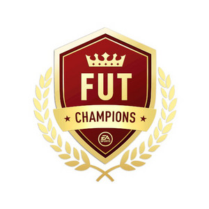 ⭐Knockout Royalty🏆 FUT Champions Rank 1【 Finals 15 Wins PC 】Legit 100% Safe ✅( FAST DELIVERY )✅