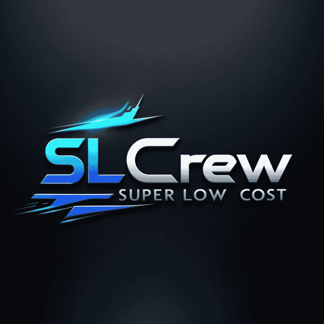 Growtopia > Blue Gem Lock(BGL)