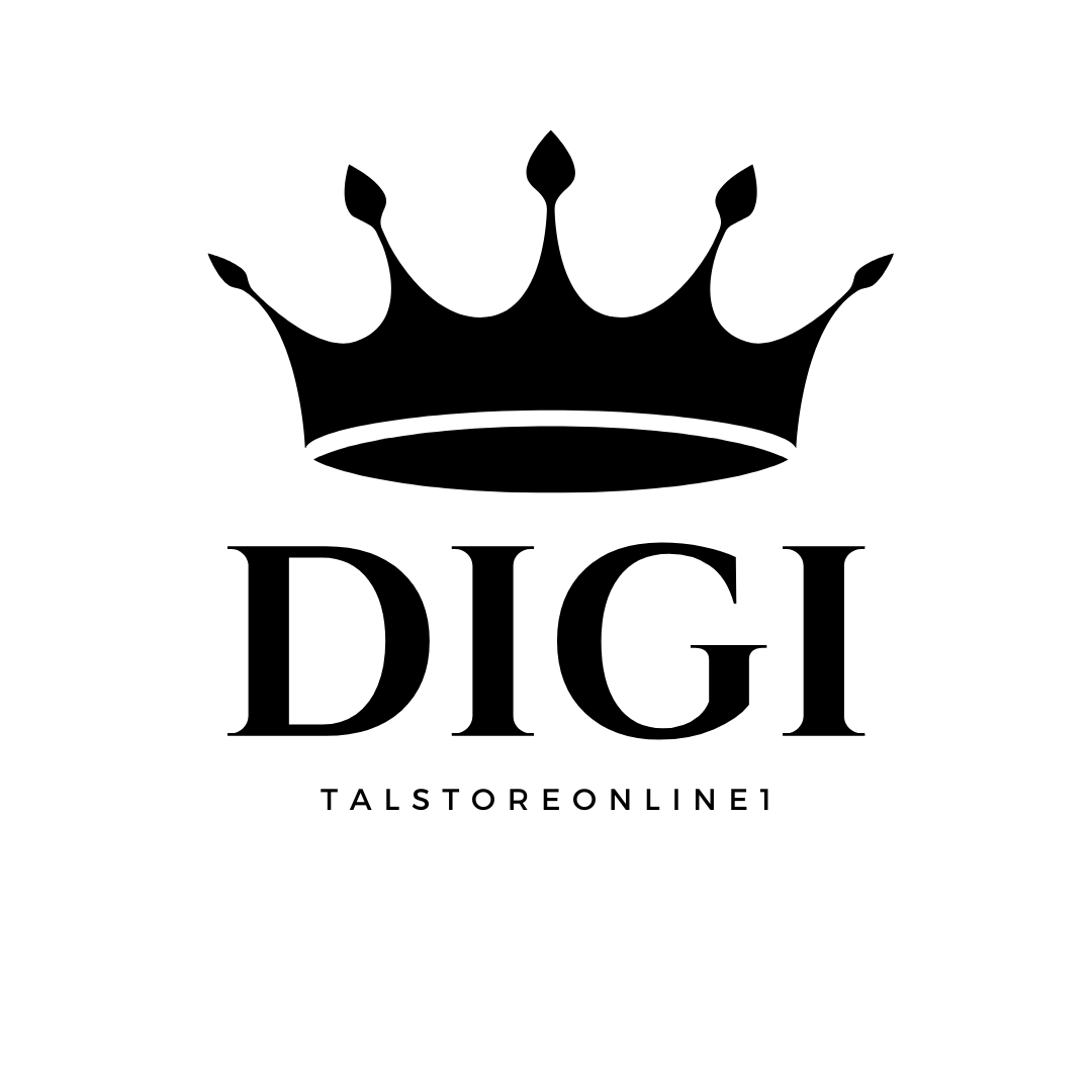 Global Xbox Game Pass Ultimate [PC] Account (12 months) 🔥