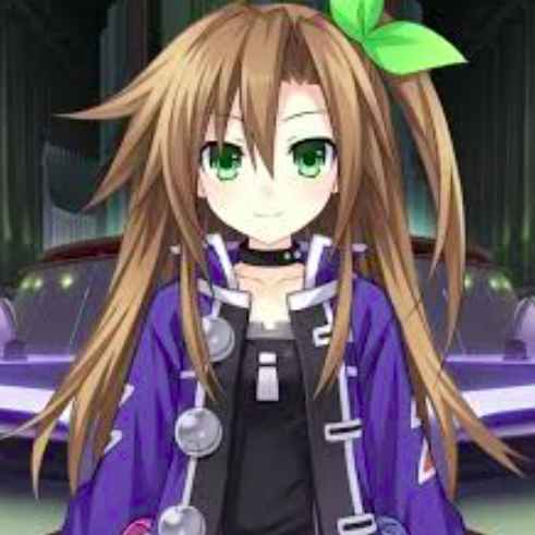 14 skins  750 VB  Zeus | Poseidon | War Machine | Doom | Wolverine (Pen & Ink)  PSN|PC|Xbox|Nintendo  Access Epic & Email