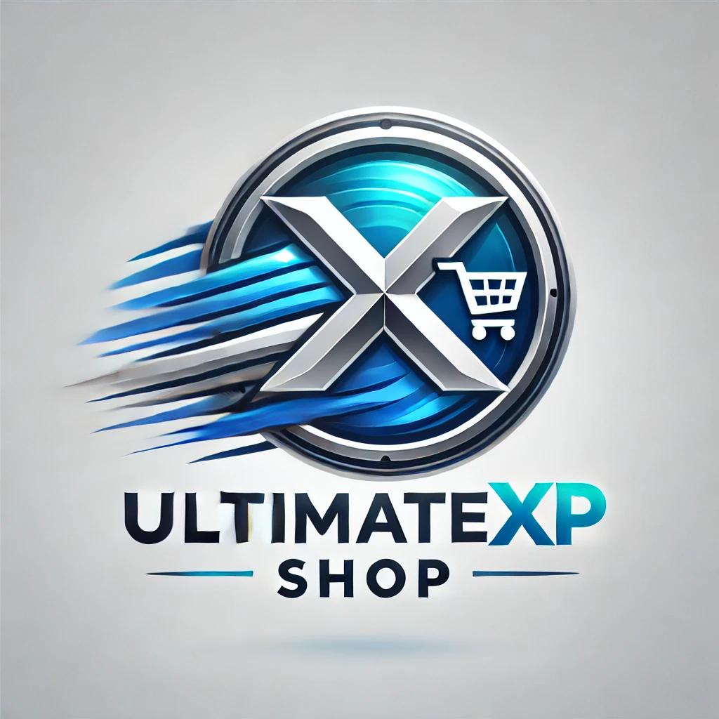 💥Garama And Madundung💥2 minutes delivery💥