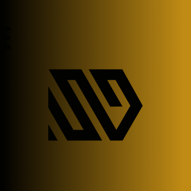 3000 - 3500 MMR Boosting-SoLO  Each  100 MMR