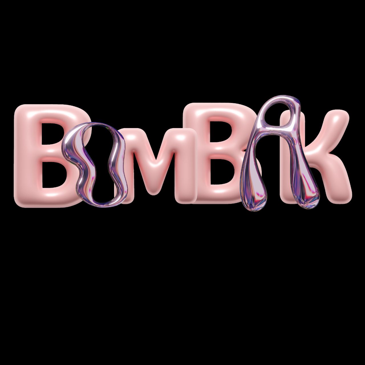 3 guns 🔥  PRIME 4