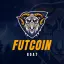 Avatar Icon