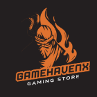 🔥 MW2 Account – Level 597 | All Guns Maxed | 229 Calling Cards | 2 Bundles | Full Access & Linking