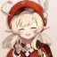 Avatar Icon