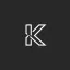 Avatar Icon