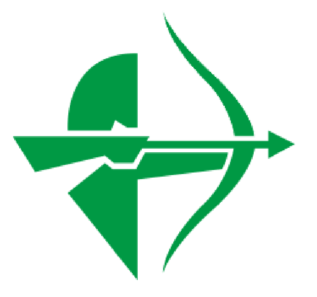 BLACK OPS 7 - 1 HOUR BOT LOBBY -XBOX/PS/PC Selfplay