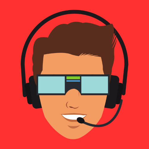 💕 Sealed Nether 💎 M416 Fool 💎 3x Sports Cars 🌌 x28 Gunlab 🍁 SSC Tuatara Rose ☄️ Lotus Emeya 🚀 Full Access