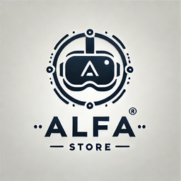 MFR Meerkat | Adopt Me