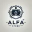 Avatar Icon
