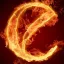 Avatar Icon