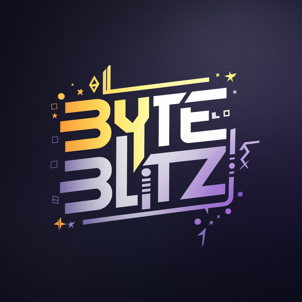 [EU/TR] 64 Best Skin : Ruin Bundle, Reaver, Glitchpop, Sovereign, ION, Singularity, Prime and MORE! [FULL Access / Instant Delivery] [#1750]