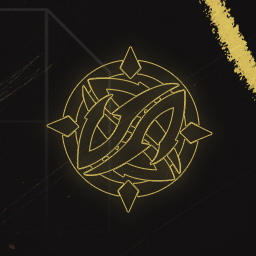 VALORANT FRESH TURKEY Account ALL ITEMS almost 50% CHEAPER (FULL ACCESS/INSTANT DELIVIREY)