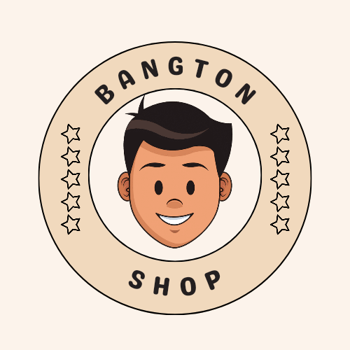 1000 Tokens (Fast Delivery)