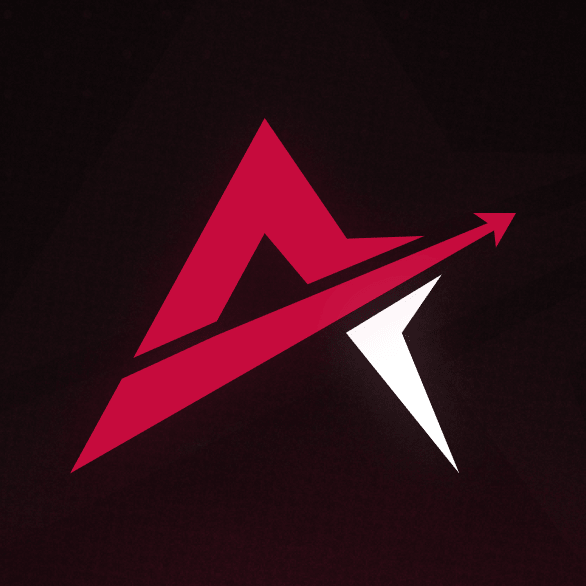 🏆1 MYTHIC Arbais Rotos Scyl🔥Visix the Unbowed🔥Ninja🔥Ronda🔥Sun Wukong🔥Ultimate Deathknight🔥Alice 🔥 fkkjsF146