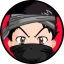 Avatar Icon
