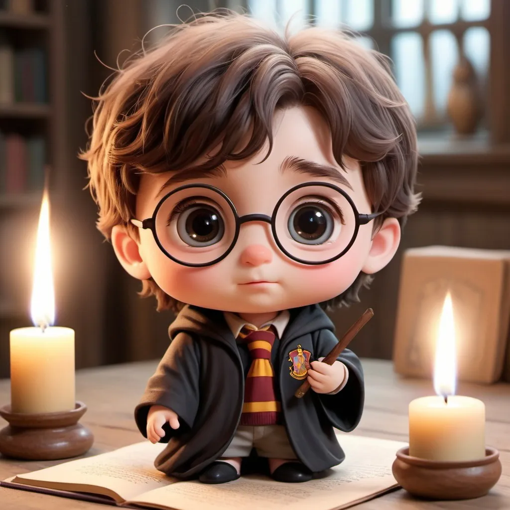 【NA SERVER】🌐 ex Immortal 1 Rank🔥2x Immortal Gun Buddy🔥Changeable Name🔥First Mail🌟Full Access🌟