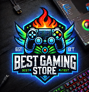 NA | AR 57 | 14 + 6 Leg | Cyno C2 | Xiao C1 | Raiden C1 | Wanderer C1 | Ayaka | Ayato | Zhongli | Xianyun | Clorinde | Keqing | Tighnari | Tartaglia |