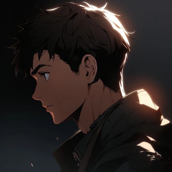 🔥1 Billion 🎖️ 1000 RP 🏎️ 20 Modded Cars 🧥 20 Modded Outfits 🏘️ Mansions + Penthouse 💪 Max Skills 🔓 All Unlocks ⚡ Fast Run