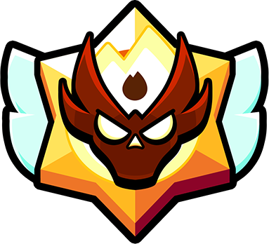 ✨NEW PRESTIGE 2✨ fast delivery✅