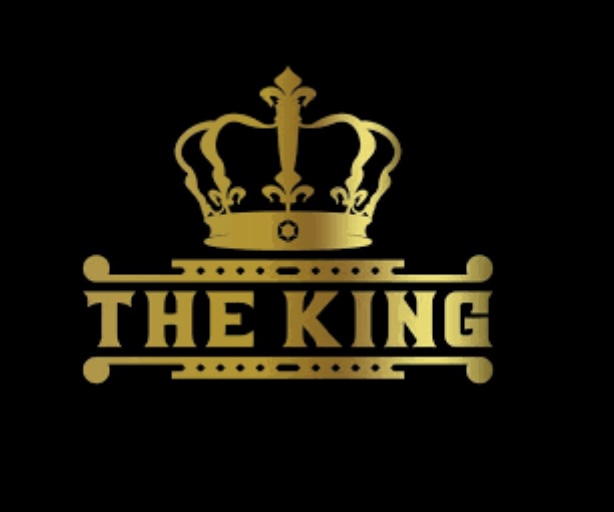 ⭐️ (PS)13 WINS in FUT CHAMPIONS FINALS - Guaranteed at least 13 wins⭐️