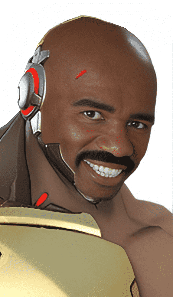 0.16 [NEW WIPE] Leveling 1-15 + Flea Market Unlock NO CHEATS