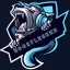 Avatar Icon