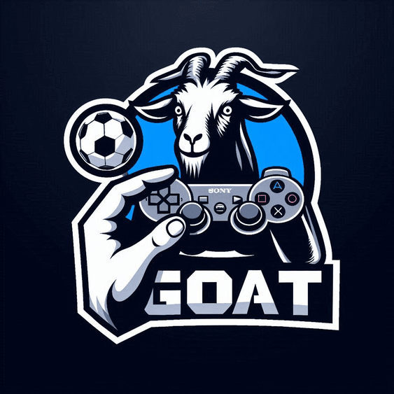 (PC)🔥FANTASY FC 2🔥⚔️【Unranked】To【Rank 1】15 Wins |✅ 【Legit】 100% safe  ( Check My Reviews ) ⭐