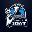 Avatar Icon