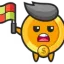 Avatar Icon