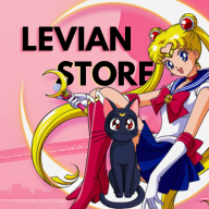 Anime Defenders lvl 50+ Bonus 10K+ Gems