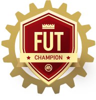 ☣️Fut Draft (4 WIN ) ✅