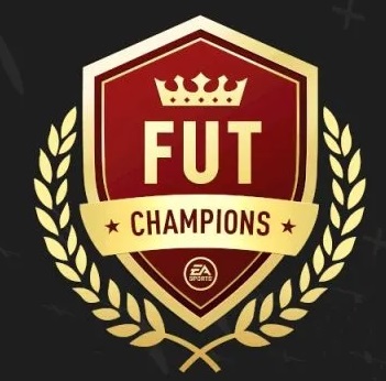 Ribrey or Rooney Sbc !!!!!!!!!