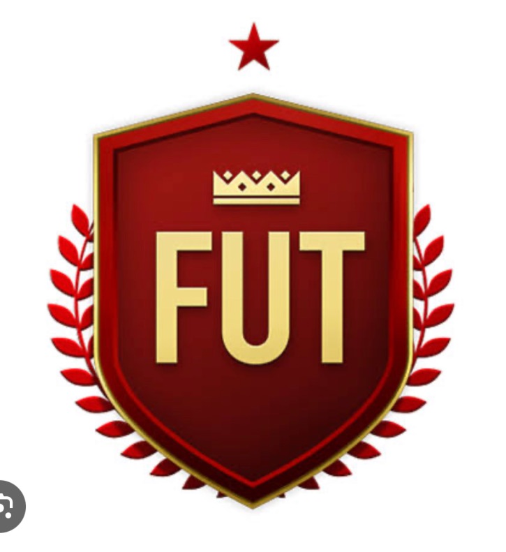 ⭐{Knockout Royalty} FUT Champions Rank 1 - 15 Wins PC - 100% Safe ✅ ( Check My Reviews ) ⭐