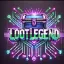Avatar Icon